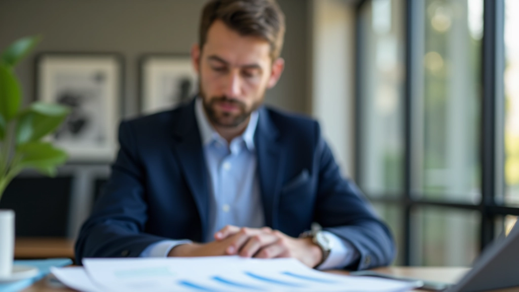 Diagramm zeigt Sparquoten und Auszeitmöglichkeiten in Deutschland