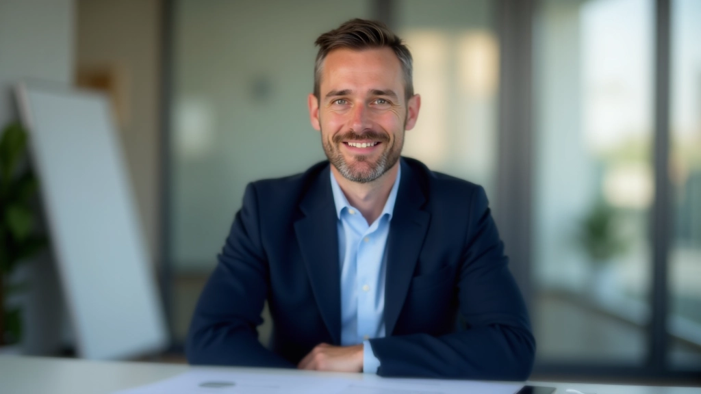 Versicherungsdokumente und Krankenversicherungskarte auf Schreibtisch