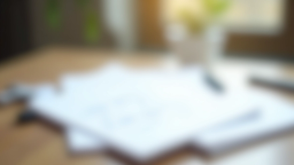 Mathematische Formeln und Berechnungen auf weißem Papier mit Bleistift