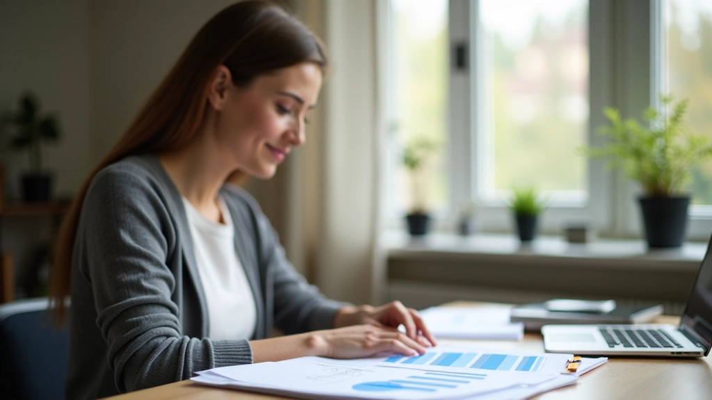 Finanzplanung für unbezahlten Urlaub